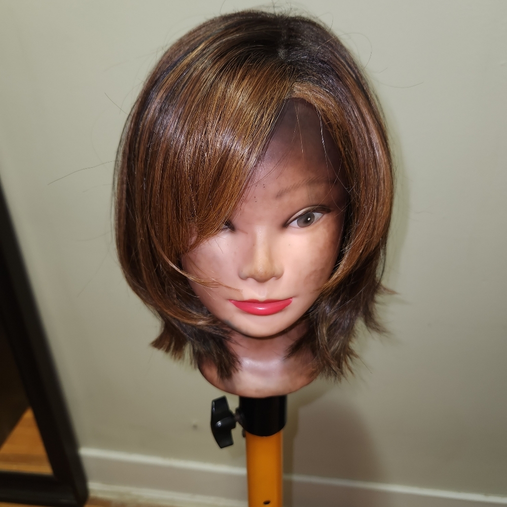 Wig